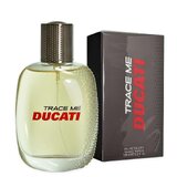Ducati Trace Me Toaletná voda 100ml