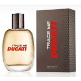 Ducati Trace Me Toaletná voda 50ml