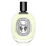 Diptyque Olene toaletná voda 100ml