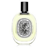 Diptyque Vetyverio Toaletná voda 100ml