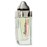 Cartier Roadster Sport Toaletná voda