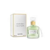 Carven L'eau De Toilette toaletná voda 50ml