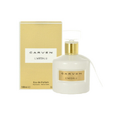 Carven L'Absolu parfém 100ml