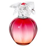 Cartier Delices Eau Fruitee Toaletná voda - Tester