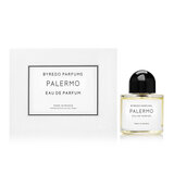 Byredo Palermo Parfémovaná voda