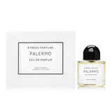 Byredo Palermo Parfémovaná voda