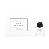 Byredo Pulp Parfémovaná voda