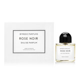 Byredo Rose Noir Parfémovaná voda 100ml