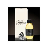 By KILIAN Back to Black parfém 50ml