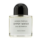 Byredo Gypsy Water Parfémovaná voda 100ml