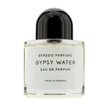 Byredo Gypsy Water Parfémovaná voda 100ml