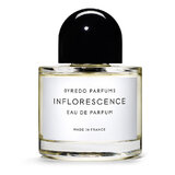 Byredo Inflorescence Women Parfémovaná voda 100ml
