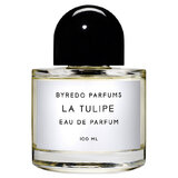 Byredo La Tulipe Women parfém 100ml