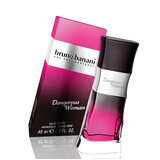 Bruno Banani Dangerous Woman Toaletná voda