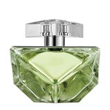 Britney Spears Believe Parfémovaná voda 30ml