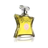 Bond No. 9 Park Avenue Parfémovaná voda 100ml