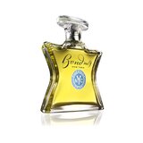 Bond No. 9 Riverside Drive parfém 100ml