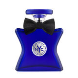 Bond No. 9 The Scent of Peace for him parfém 100ml