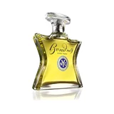 Bond No. 9 New Haarlem parfém 