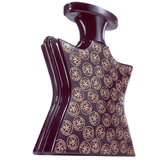 Bond No. 9 Wall Street Parfémovaná voda 100ml