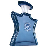 Bond No. 9 Hamptons Parfémovaná voda 100ml