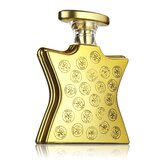Bond No. 9 New York Signature Scent Parfémovaná voda 100ml