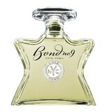 Bond No. 9 Chez Bond Parfémovaná voda 50ml