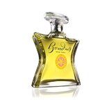 Bond No. 9 Chelsea Flowers Parfémovaná voda 100ml