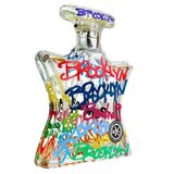 Bond No. 9 Brooklyn Parfémovaná voda 100ml