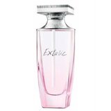 Balmain Extatic toaletná voda 90ml