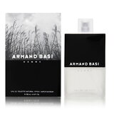 Armand Basi Homme toaletná voda 125ml