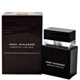 Angel Schlesser Essential for Men Toaletná voda