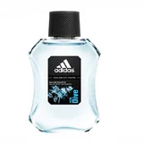 Adidas Ice Dive Toaletná voda