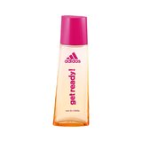Adidas Get Ready! Toaletná voda 50ml