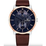 Tommy Hilfiger 1791605 - Pánske hodinky