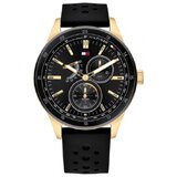 Tommy Hilfiger 1791636