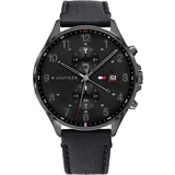 Tommy Hilfiger 1791711 - Pánske hodinky