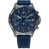 Tommy Hilfiger 1791721 - Pánske hodinky