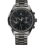 Tommy Hilfiger 1791727 - Pánske hodinky