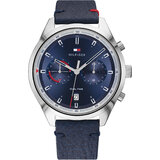 Tommy Hilfiger 1791728 - Pánske hodinky