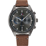 Tommy Hilfiger 1791730 - Pánske hodinky
