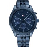 Tommy Hilfiger 1791739 - Pánske hodinky