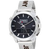 Tommy Hilfiger 1791765