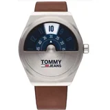 Tommy Hilfiger 1791772 - Pánske hodinky