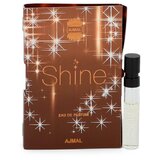 Ajmal Shine  Parfémovaná voda, 1.5ml