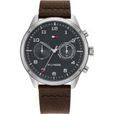 Tommy Hilfiger 1791785