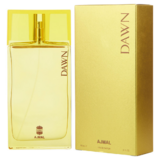 Ajmal Dawn  Parfémovaná voda, 90ml