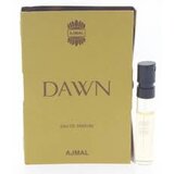 Ajmal Dawn  Parfémovaná voda, 1.5ml