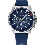 Tommy Hilfiger 1791791