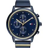 Tommy Hilfiger 1781893